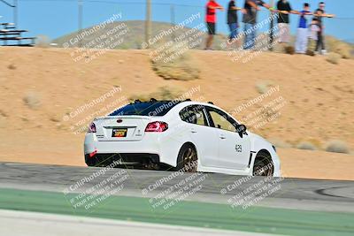 media/Dec-13-2025-Extreme Speed (Sat) [[d129ecb0b9]]/Private/Session 2 (Turn 4)/